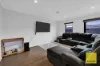 20 Amazon Street, Truganina, Vic 3029-Image