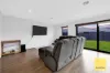 20 Amazon Street, Truganina, Vic 3029-Image