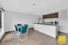 20 Amazon Street, Truganina, Vic 3029-Image