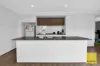 20 Amazon Street, Truganina, Vic 3029-Image