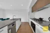20 Amazon Street, Truganina, Vic 3029-Image
