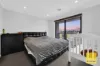 20 Amazon Street, Truganina, Vic 3029-Image