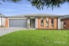 20 Amber Avenue, Curlewis, Vic 3222
