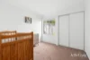 20 Amber Avenue, Curlewis, Vic 3222-Image
