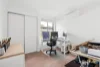 20 Amber Avenue, Curlewis, Vic 3222-Image