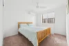 20 Amber Avenue, Curlewis, Vic 3222-Image