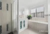 20 Amber Avenue, Curlewis, Vic 3222-Image