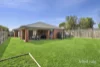 20 Amber Avenue, Curlewis, Vic 3222-Image