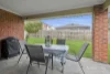 20 Amber Avenue, Curlewis, Vic 3222-Image