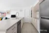 20 Amber Avenue, Curlewis, Vic 3222-Image