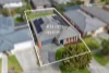 20 Amber Avenue, Curlewis, Vic 3222-Image