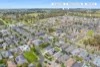 20 Amber Avenue, Curlewis, Vic 3222-Image