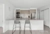 20 Amber Avenue, Curlewis, Vic 3222-Image