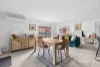 20 Amber Avenue, Curlewis, Vic 3222-Image