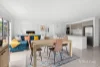 20 Amber Avenue, Curlewis, Vic 3222-Image