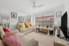 20 Amber Avenue, Curlewis, Vic 3222-Image