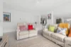 20 Amber Avenue, Curlewis, Vic 3222-Image