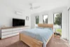 20 Amber Avenue, Curlewis, Vic 3222-Image