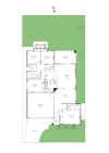 20 Amber Avenue, Curlewis, Vic 3222-Floorplan