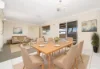 20 Amber Avenue, Rasmussen, Qld 4815-Image
