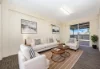 20 Amber Avenue, Rasmussen, Qld 4815-Image
