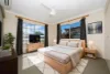 20 Amber Avenue, Rasmussen, Qld 4815-Image