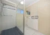 20 Amber Avenue, Rasmussen, Qld 4815-Image