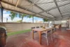 20 Amber Avenue, Rasmussen, Qld 4815-Image