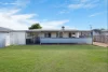 20 Amber Avenue, Rasmussen, Qld 4815-Image