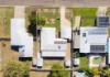 20 Amber Avenue, Rasmussen, Qld 4815-Image