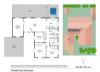 20 Amber Avenue, Rasmussen, Qld 4815-Floorplan