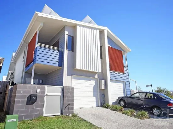 20 Amber Drive, Caloundra West, Qld 4551 - For Rent