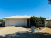 20 Amber St, Emerald, Qld 4720