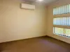 20 Amber St, Emerald, Qld 4720-Image