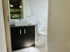 20 Amber St, Emerald, Qld 4720-Image