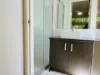 20 Amber St, Emerald, Qld 4720-Image