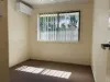 20 Amber St, Emerald, Qld 4720-Image