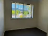 20 Amber St, Emerald, Qld 4720-Image