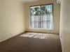20 Amber St, Emerald, Qld 4720-Image