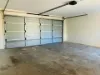 20 Amber St, Emerald, Qld 4720-Image
