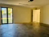 20 Amber St, Emerald, Qld 4720-Image