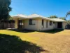 20 Amber St, Emerald, Qld 4720-Image