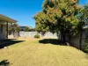 20 Amber St, Emerald, Qld 4720-Image