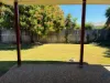 20 Amber St, Emerald, Qld 4720-Image