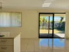 20 Amber St, Emerald, Qld 4720-Image