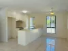 20 Amber St, Emerald, Qld 4720-Image