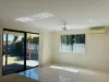 20 Amber St, Emerald, Qld 4720-Image