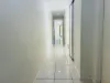 20 Amber St, Emerald, Qld 4720-Image