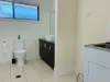 20 Amber St, Emerald, Qld 4720-Image
