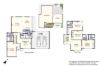 20 Amberley Avenue, Aspendale, Vic 3195-Floorplan